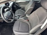 Ford Focus bei Reisemobile.expert - Abbildung (6 / 14)