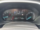 Ford Focus bei Reisemobile.expert - Abbildung (10 / 14)