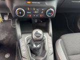 Ford Focus bei Reisemobile.expert - Abbildung (9 / 14)