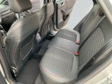 Ford Puma bei Reisemobile.expert - Abbildung (11 / 14)