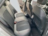 Ford Puma bei Reisemobile.expert - Abbildung (13 / 14)