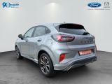 Ford Puma bei Reisemobile.expert - Abbildung (4 / 14)