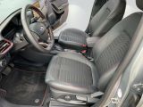 Ford Puma bei Reisemobile.expert - Abbildung (6 / 14)