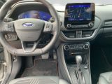 Ford Puma bei Reisemobile.expert - Abbildung (10 / 14)
