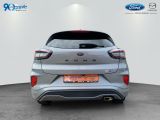 Ford Puma bei Reisemobile.expert - Abbildung (5 / 14)