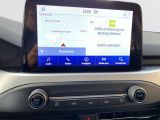 Ford Focus Turnier bei Reisemobile.expert - Abbildung (10 / 14)