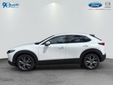 Mazda CX-30 bei Reisemobile.expert - Abbildung (3 / 15)