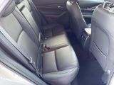 Mazda CX-30 bei Reisemobile.expert - Abbildung (11 / 15)