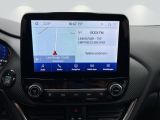 Ford Puma bei Reisemobile.expert - Abbildung (8 / 13)