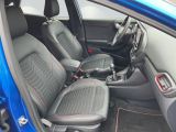 Ford Puma bei Reisemobile.expert - Abbildung (12 / 13)