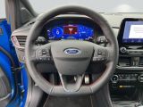 Ford Puma bei Reisemobile.expert - Abbildung (7 / 13)