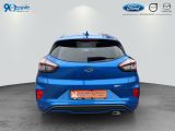 Ford Puma bei Reisemobile.expert - Abbildung (5 / 13)