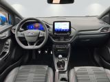 Ford Puma bei Reisemobile.expert - Abbildung (10 / 13)