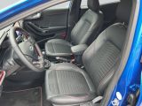 Ford Puma bei Reisemobile.expert - Abbildung (6 / 13)