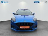 Ford Puma bei Reisemobile.expert - Abbildung (2 / 13)