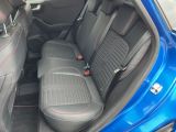 Ford Puma bei Reisemobile.expert - Abbildung (11 / 13)