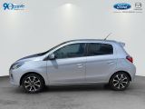 Mitsubishi Space Star bei Reisemobile.expert - Abbildung (3 / 13)