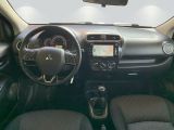 Mitsubishi Space Star bei Reisemobile.expert - Abbildung (10 / 13)