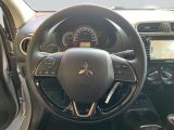 Mitsubishi Space Star bei Reisemobile.expert - Abbildung (7 / 13)