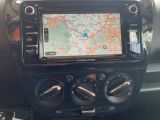 Mitsubishi Space Star bei Reisemobile.expert - Abbildung (8 / 13)