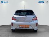 Mitsubishi Space Star bei Reisemobile.expert - Abbildung (5 / 13)