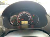 Mitsubishi Space Star bei Reisemobile.expert - Abbildung (13 / 13)