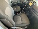 Mitsubishi Space Star bei Reisemobile.expert - Abbildung (11 / 13)