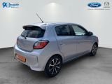 Mitsubishi Space Star bei Reisemobile.expert - Abbildung (12 / 13)