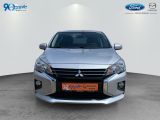 Mitsubishi Space Star bei Reisemobile.expert - Abbildung (2 / 13)