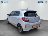 Mitsubishi Space Star bei Reisemobile.expert - Abbildung (4 / 13)
