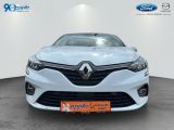 Renault Clio bei Reisemobile.expert - Abbildung (2 / 14)