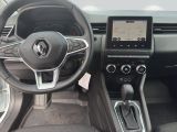 Renault Clio bei Reisemobile.expert - Abbildung (12 / 14)