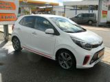 Kia Picanto bei Reisemobile.expert - Abbildung (2 / 15)