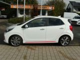 Kia Picanto bei Reisemobile.expert - Abbildung (3 / 15)