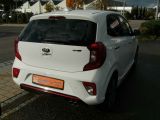 Kia Picanto bei Reisemobile.expert - Abbildung (5 / 15)