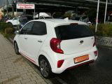 Kia Picanto bei Reisemobile.expert - Abbildung (4 / 15)