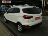 Ford EcoSport bei Reisemobile.expert - Abbildung (5 / 15)