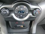 Ford EcoSport bei Reisemobile.expert - Abbildung (12 / 15)