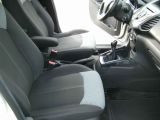 Ford EcoSport bei Reisemobile.expert - Abbildung (8 / 15)