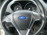 Ford EcoSport bei Reisemobile.expert - Abbildung (11 / 15)