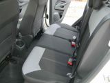 Ford EcoSport bei Reisemobile.expert - Abbildung (9 / 15)