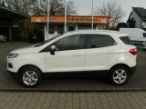 Ford EcoSport bei Reisemobile.expert - Abbildung (3 / 15)