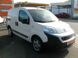 Fiat Fiorino bei Reisemobile.expert - Abbildung (2 / 15)