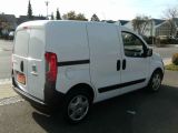 Fiat Fiorino bei Reisemobile.expert - Abbildung (3 / 15)