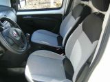 Fiat Fiorino bei Reisemobile.expert - Abbildung (10 / 15)