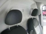 Fiat Fiorino bei Reisemobile.expert - Abbildung (7 / 15)