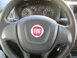 Fiat Fiorino bei Reisemobile.expert - Abbildung (13 / 15)