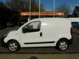 Fiat Fiorino bei Reisemobile.expert - Abbildung (4 / 15)