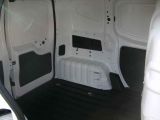 Fiat Fiorino bei Reisemobile.expert - Abbildung (9 / 15)