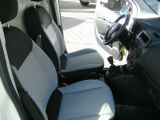 Fiat Fiorino bei Reisemobile.expert - Abbildung (11 / 15)